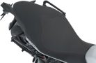 Sw-Motech Side Carrier Slc R Hta.22.885.11001