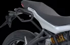Suport bagaje SW-Motech HTA.22.885.11001