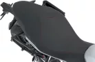 Suport bagaje SW-Motech HTA.22.885.11001