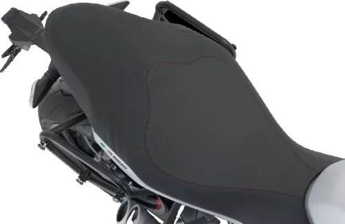 Suport bagaje SW-Motech HTA.22.885.11001
