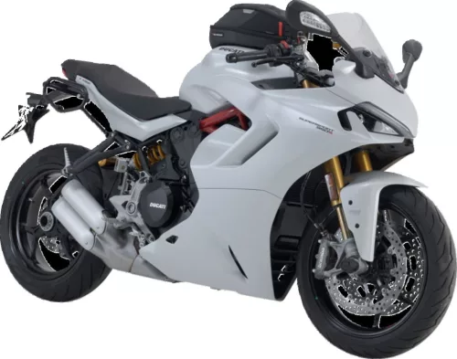 Suport bagaje SW-Motech HTA.22.885.11001