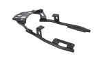 Sw-Motech Street Rack Mt-10 Gpt.06.564.16100/B