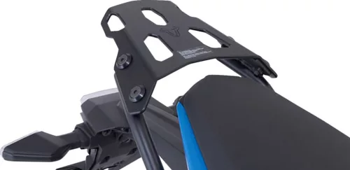 Suport bagaje SW-Motech GPT.05.846.16000/B