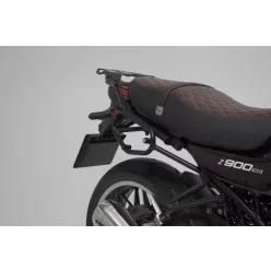 Suport bagaje SW-Motech HTA.08.891.11002