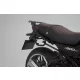 Suport bagaje SW-Motech HTA.08.891.11002