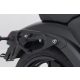 Sw-Motech Slc Side Carrier L Hta.08.855.11001