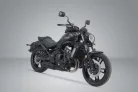 Suport bagaje SW-Motech HTA.08.855.11001