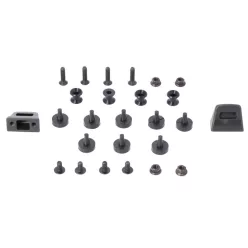 Adapt Pro Side Carrier Sw-Motech kft.00.152.35401/B