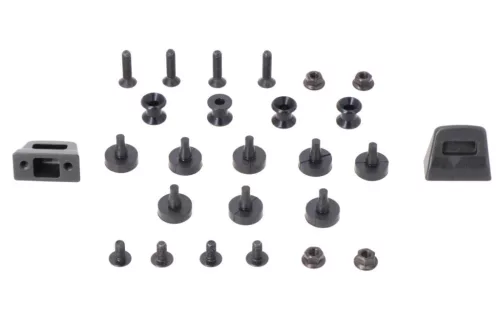 Adapt Pro Side Carrier Sw-Motech kft.00.152.35401/B