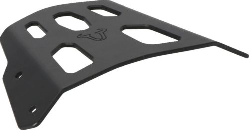 Street Rack