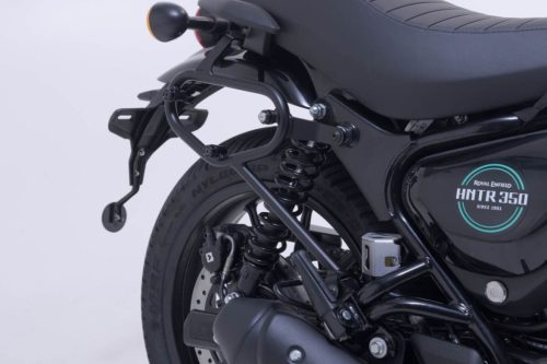 Suport bagaje SW-Motech HTA.41.092.11000