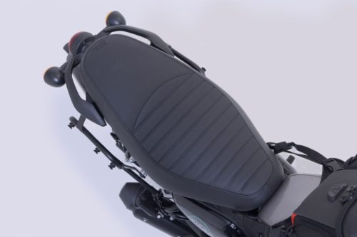 Suport bagaje SW-Motech HTA.41.092.11000