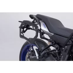 Suport bagaje SW-Motech KFT.06.593.30000/B