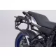 Suport bagaje SW-Motech KFT.06.593.30000/B