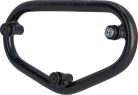 SIDE CARRIER SLC R R1250R