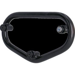 Suport bagaje SW-Motech HTA.07.913.11001