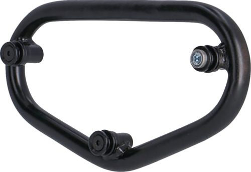 SIDE CARRIER SLC R R1250R