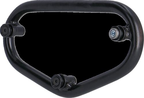 Suport bagaje SW-Motech HTA.07.913.11001