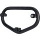 SIDE CARRIER SLC R R1250R