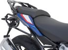 SIDE CARRIER SLC R R1250R