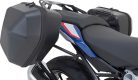 SIDE CARRIER SLC R R1250R