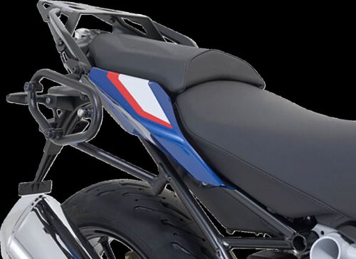 Suport bagaje SW-Motech HTA.07.913.11001