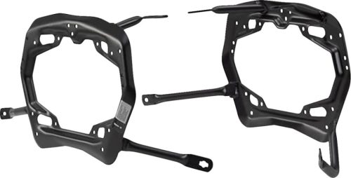 Side Carrier Pro V1000
