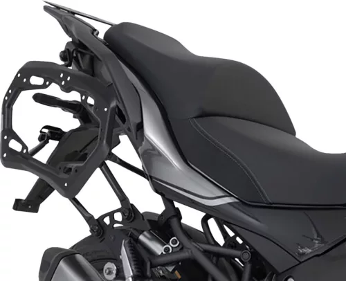 Suport bagaje SW-Motech KFT.08.922.30001/B