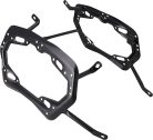 SIDE CARRIER PRO T1200