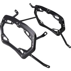 SIDE CARRIER PRO T1200