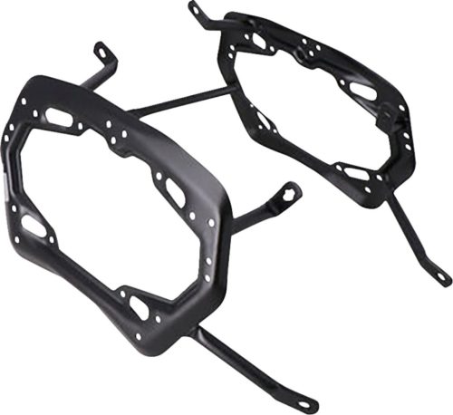 SIDE CARRIER PRO T1200