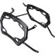 SIDE CARRIER PRO T1200