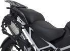 SIDE CARRIER PRO T1200