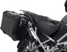 SIDE CARRIER PRO T1200