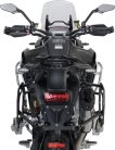 SIDE CARRIER PRO T1200