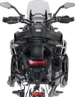 Suport bagaje SW-Motech KFT.11.905.30102/B