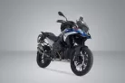 Suport bagaje SW-Motech KFT.07.975.30001/B