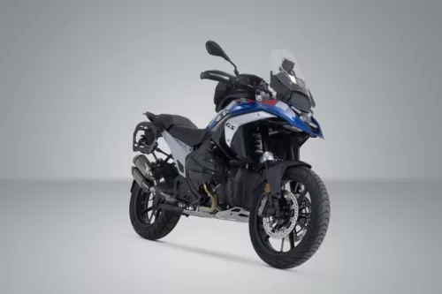 Suport bagaje SW-Motech KFT.07.975.30001/B