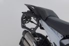 Pro Side Carrier R1300Gs