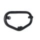 Side Carrier Slc L