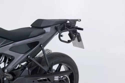 Suport bagaje SW-Motech HTA.04.994.10000