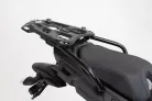Adventure-Rack Sw-Motech gpt.06.871.19001/B