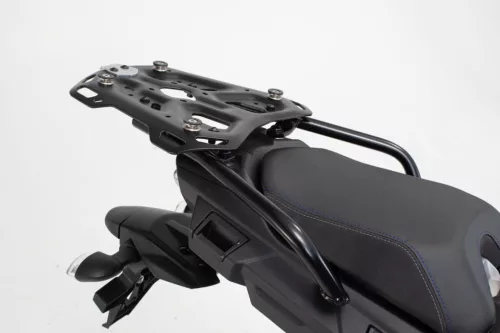 Adventure-Rack Sw-Motech gpt.06.871.19001/B