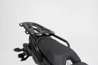 Adventure-Rack Sw-Motech gpt.06.871.19001/B