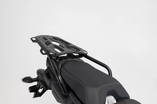 Adventure-Rack Sw-Motech gpt.06.871.19001/B