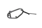 Slc Side Carrier Right Sw-Motech hta.22.995.11001