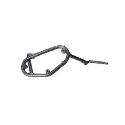 Slc Side Carrier Right Sw-Motech hta.22.995.11001