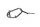 Slc Side Carrier Right Sw-Motech hta.22.995.11001