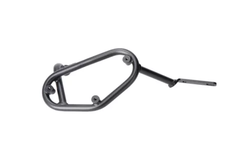 Slc Side Carrier Right Sw-Motech hta.22.995.11001