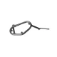 Slc Side Carrier Right Sw-Motech hta.22.995.11001